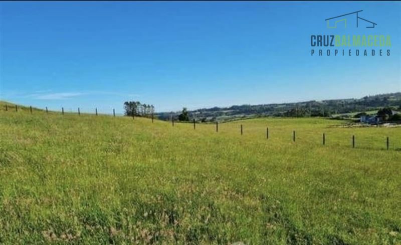 Parcela en venta en Frutillar — foto 5