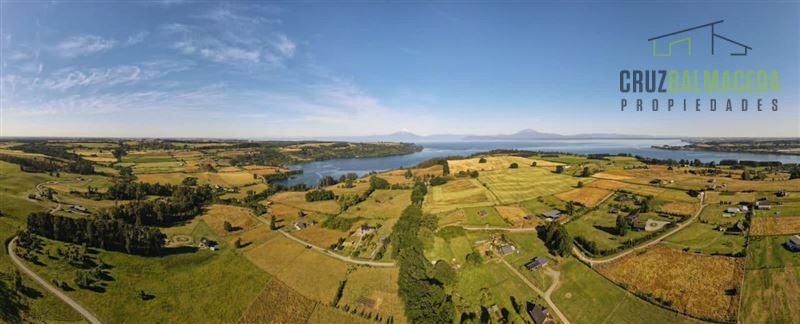 Parcela en venta en Frutillar — foto 6
