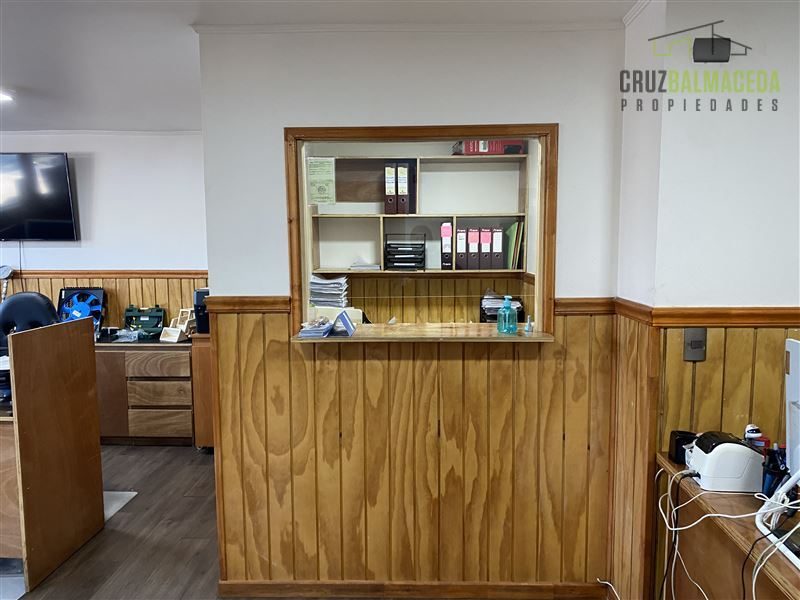 Oficina en venta en Puerto Montt — foto 7