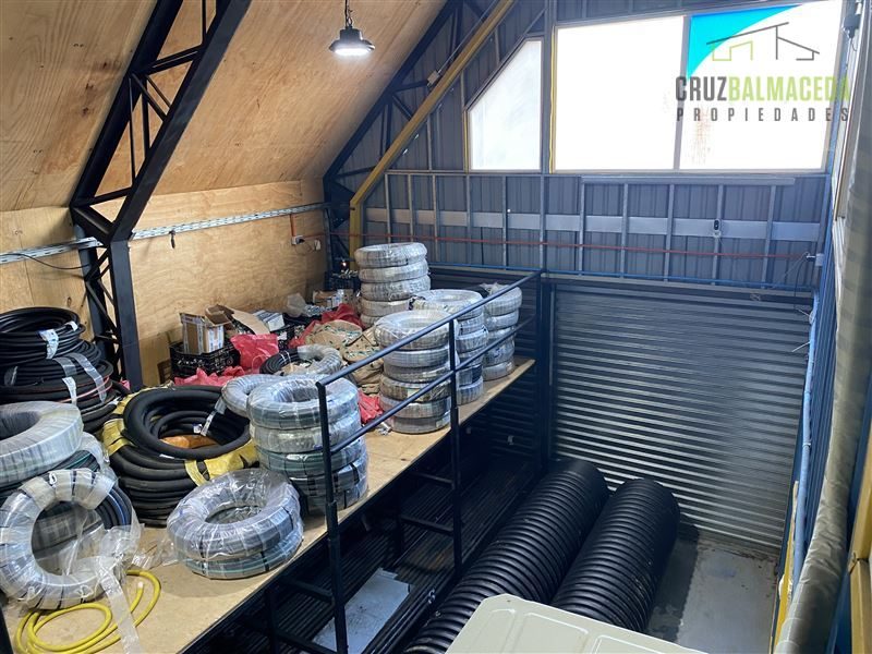 Oficina en venta en Puerto Montt — foto 10