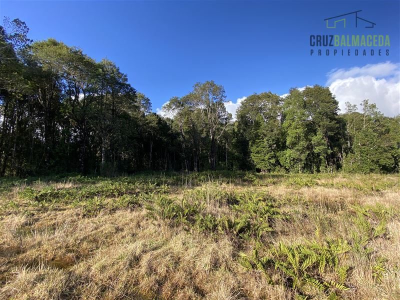 Parcela en venta en Puerto Varas — foto 1
