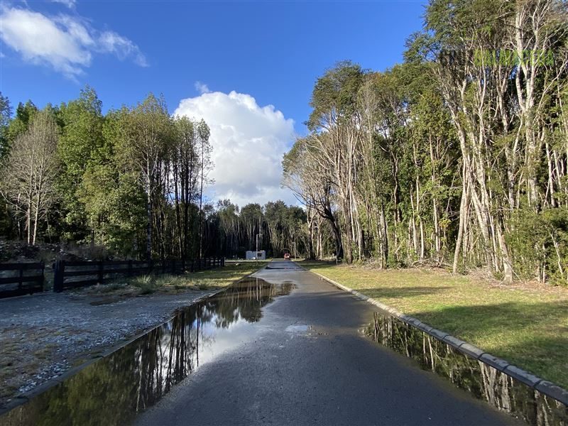 Parcela en venta en Puerto Varas — foto 4