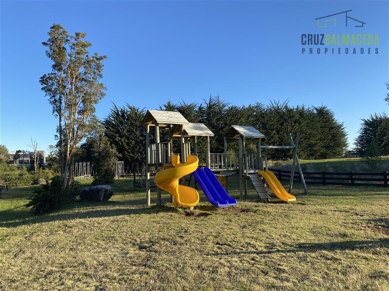 Parcela en venta en Puerto Varas — foto 7
