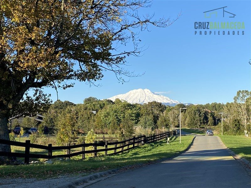 Parcela en venta en Puerto Varas — foto 9