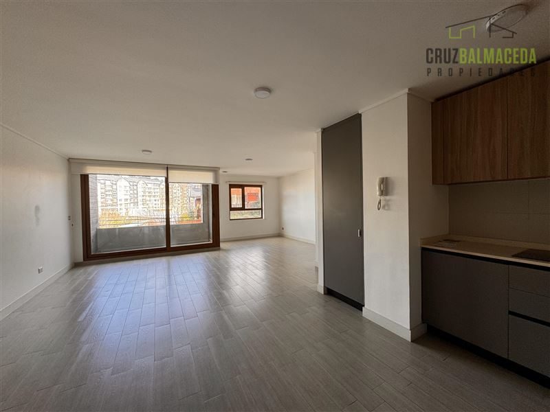 Departamento en venta en Puerto Varas — foto 2