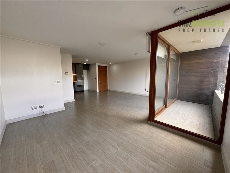 Departamento en venta en Puerto Varas — foto 3