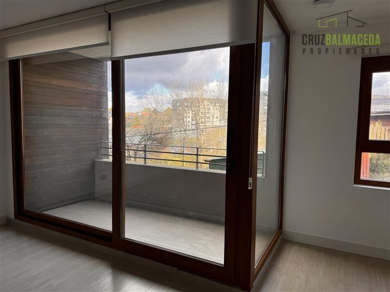 Departamento en venta en Puerto Varas — foto 4