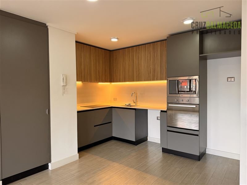 Departamento en venta en Puerto Varas — foto 6