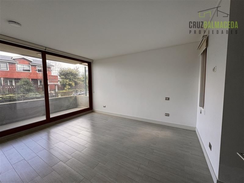 Departamento en venta en Puerto Varas — foto 7