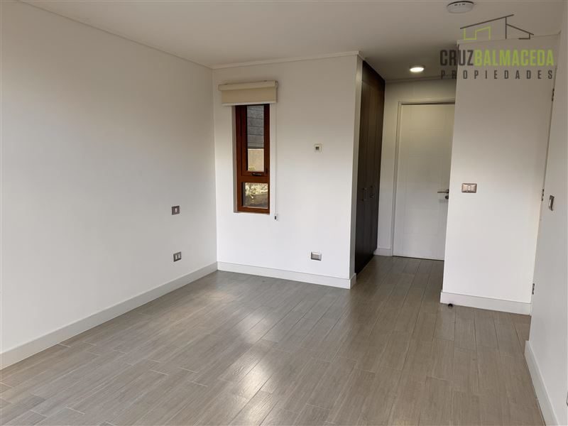 Departamento en venta en Puerto Varas — foto 8