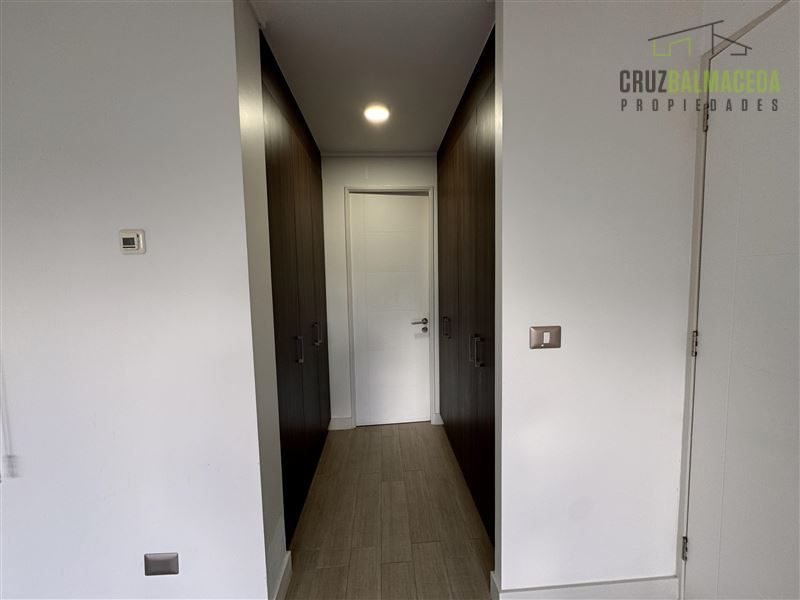 Departamento en venta en Puerto Varas — foto 9