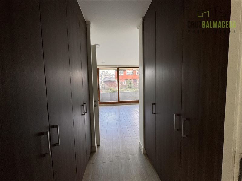 Departamento en venta en Puerto Varas — foto 10