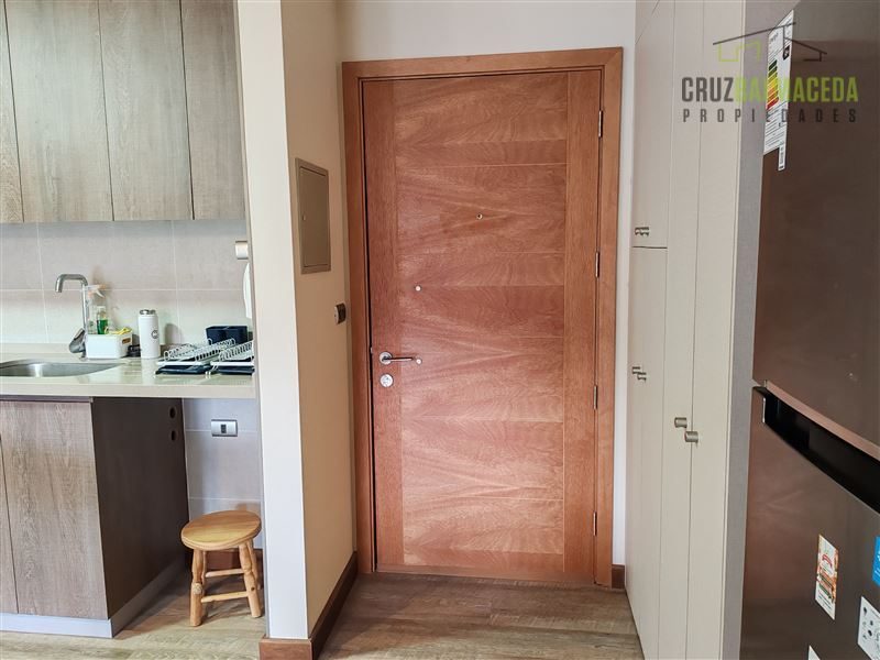 Departamento en arriendo en Puerto Varas — foto 5