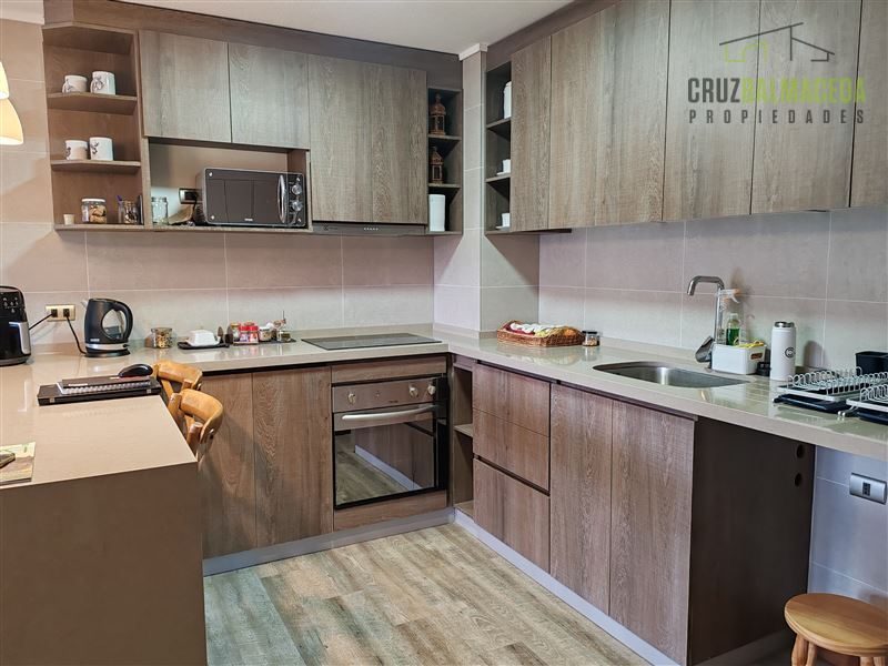 Departamento en arriendo en Puerto Varas — foto 7