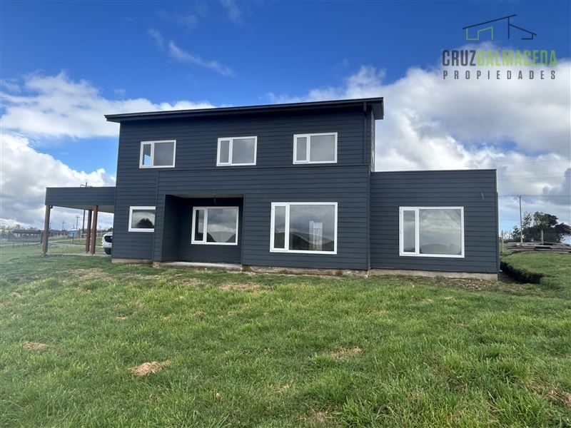Casa en venta en Puerto Varas — foto 2