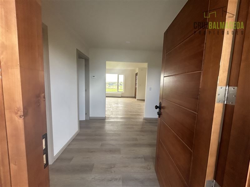Casa en venta en Puerto Varas — foto 3