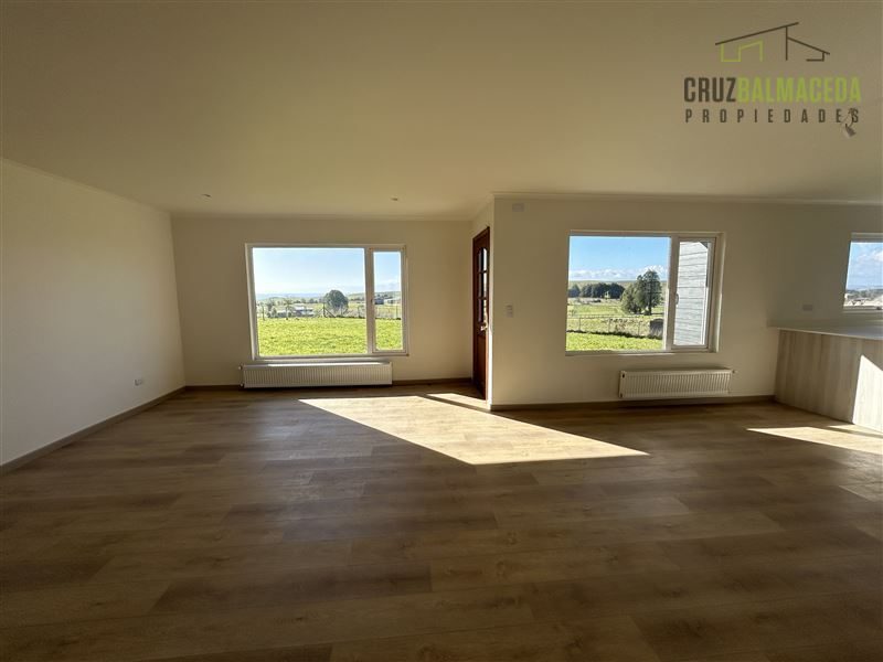 Casa en venta en Puerto Varas — foto 4