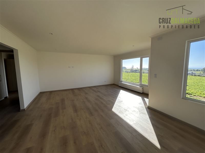 Casa en venta en Puerto Varas — foto 5
