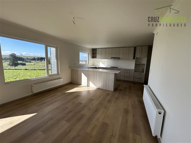 Casa en venta en Puerto Varas — foto 6