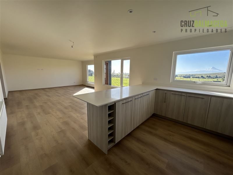 Casa en venta en Puerto Varas — foto 7