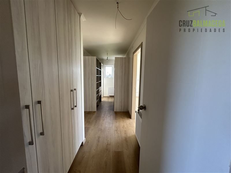Casa en venta en Puerto Varas — foto 8