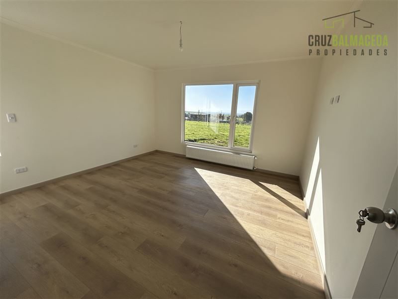 Casa en venta en Puerto Varas — foto 9