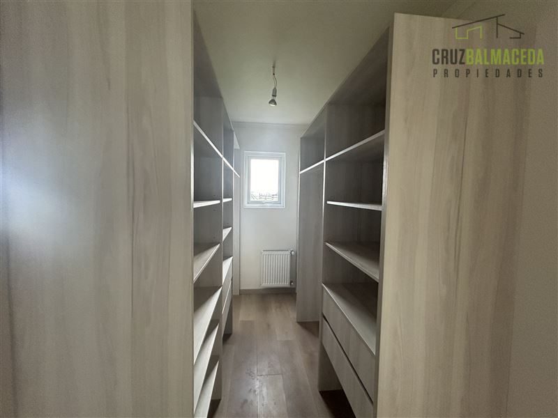 Casa en venta en Puerto Varas — foto 10