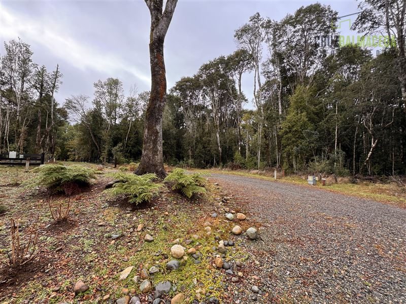 Parcela en venta en Puerto Varas — foto 2