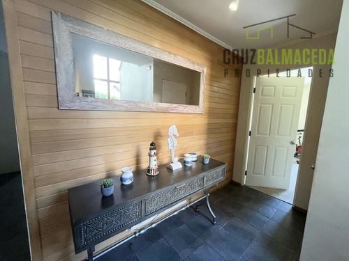 Casa en venta en Puerto Varas — foto 4