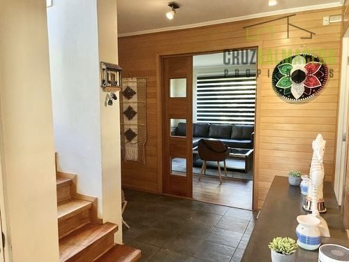 Casa en venta en Puerto Varas — foto 5