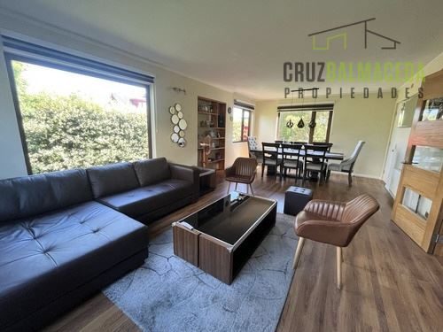 Casa en venta en Puerto Varas — foto 6