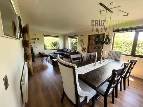 Casa en venta en Puerto Varas — foto 7