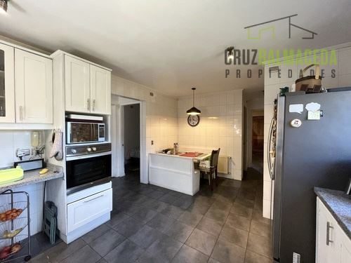 Casa en venta en Puerto Varas — foto 8