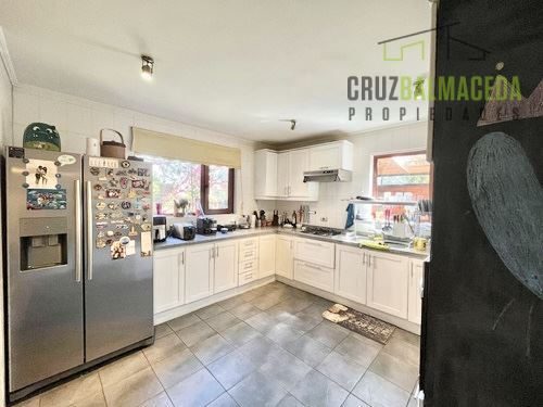 Casa en venta en Puerto Varas — foto 9
