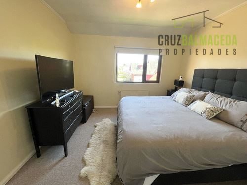 Casa en venta en Puerto Varas — foto 10