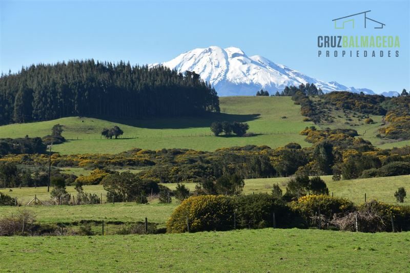 Terreno en venta en Puerto Varas — foto 2