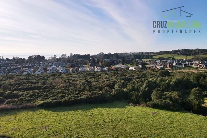 Terreno en venta en Puerto Varas — foto 3