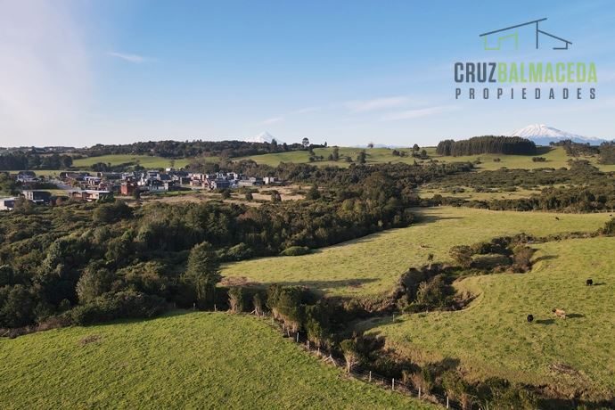Terreno en venta en Puerto Varas — foto 4