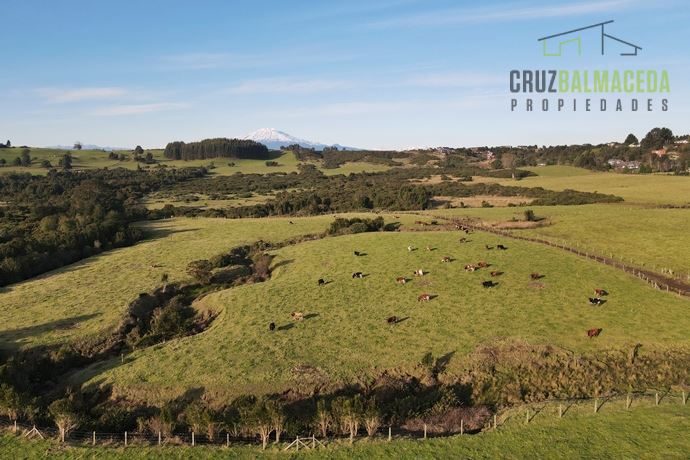Terreno en venta en Puerto Varas — foto 5