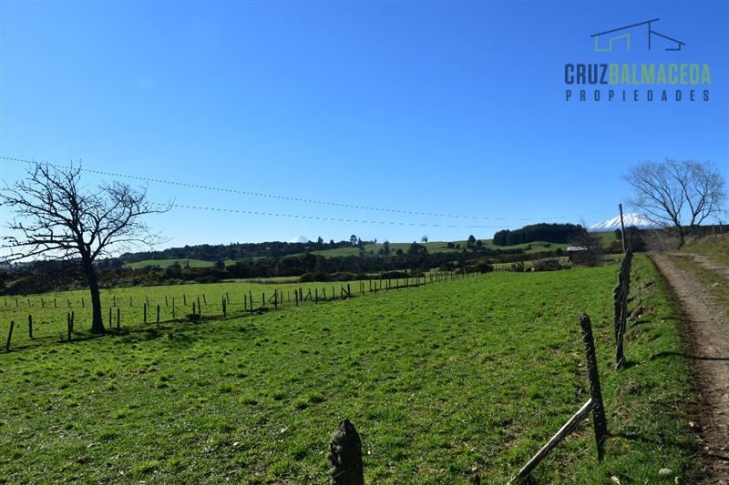 Terreno en venta en Puerto Varas — foto 6