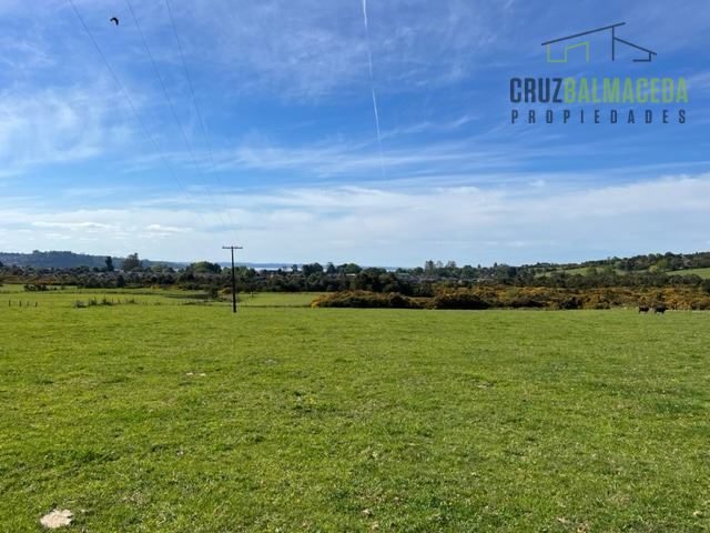 Terreno en venta en Puerto Varas — foto 9