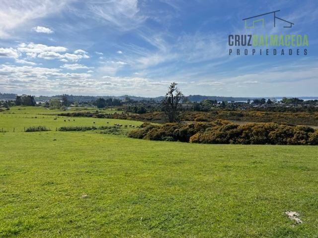 Terreno en venta en Puerto Varas — foto 10