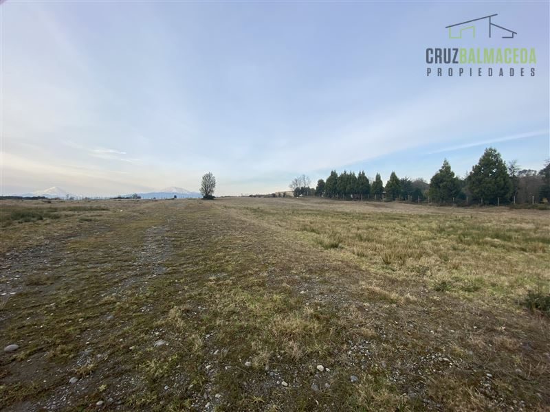 Parcela en venta en Puerto Montt — foto 4