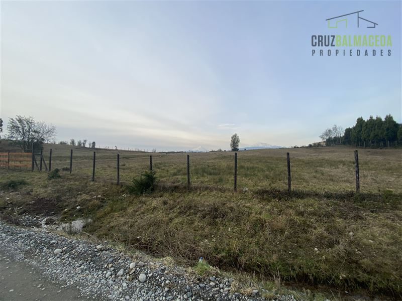 Parcela en venta en Puerto Montt — foto 5