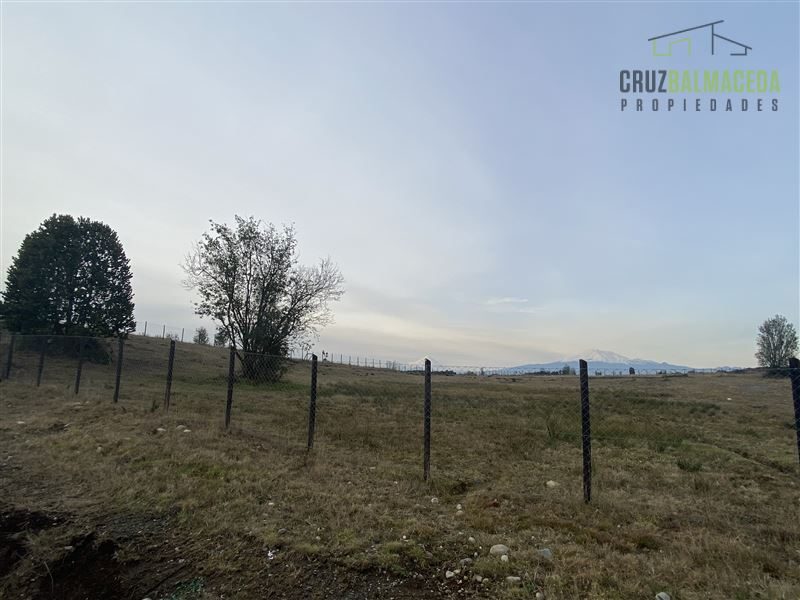 Parcela en venta en Puerto Montt — foto 9