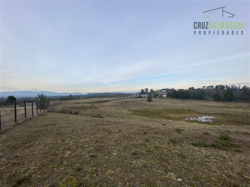Parcela en venta en Puerto Montt — foto 10