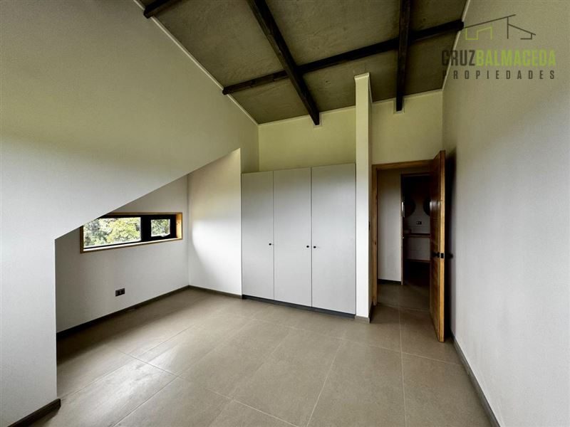 Casa en venta en Puerto Varas — foto 7