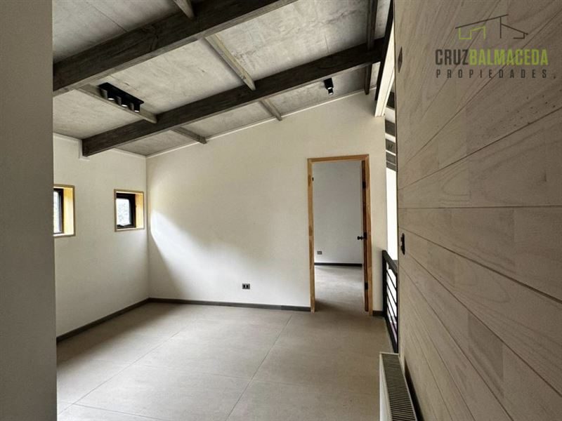 Casa en venta en Puerto Varas — foto 8
