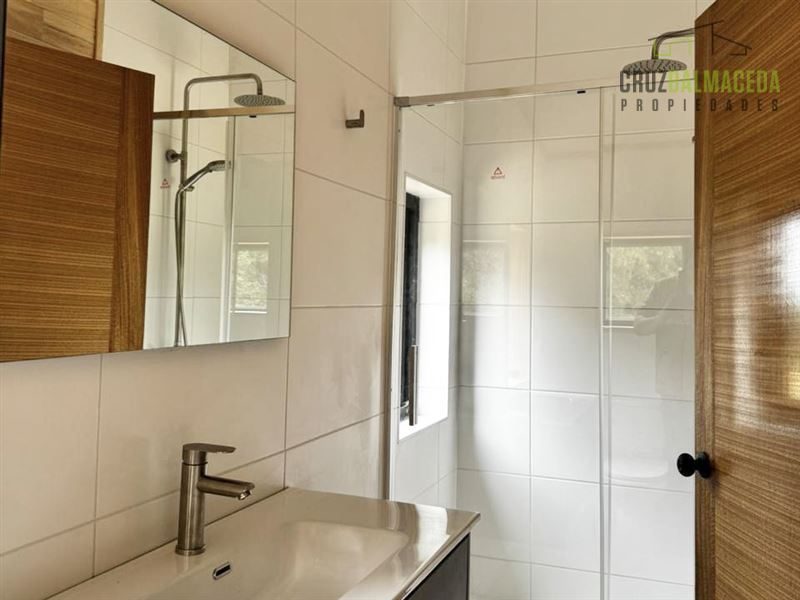 Casa en venta en Puerto Varas — foto 9