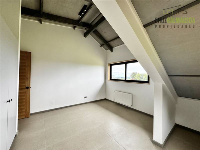 Casa en venta en Puerto Varas — foto 10